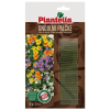  Plantella univerzális táprudacskák