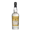 Planteray 3 Stars rum 0,7l 41,2% DRS