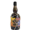  Planteray Rum Black Cask 0,7l