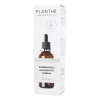 Planthé pigmentfolt halványító szérum 30 ml