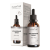 Planthé PLANTHÉ Anti-age kollagén, 30ml (8594027710308)