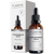 Planthé PLANTHÉ fiatalító hyaluron szérum 50 ml (8594059738745)