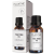 Planthé PLANTHÉ Tea Tree oil 15 ml