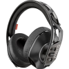 Plantronics Nacon RIG 700HS