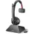 Plantronics Savi 8210 UC Teams 209212-02