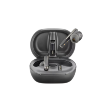 Plantronics Voyager Free 60+ TWS 216065-01 fülhallgató, fejhallgató