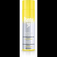  PLANTUR39 Hyaluron, 250ml (4008666752130) sampon