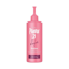 Plantur 21 Boost hajnövekedés serkentő szérum 125ml hajápoló szer