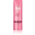 PLANTUR 21 Nutri Balm #longhair 175 ml
