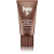 PLANTUR 39 Color Brown Balm 150 ml