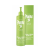 PLANTUR 39 Fito -Koffein hajszesz 200 ml