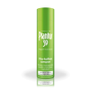 PLANTUR 39 Fito-koffein sampon 250 ml