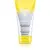 PLANTUR 39 Hyaluron, 150ml