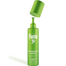 PLANTUR 39 Növényi Koffein Hajszesz Tonikkal 200 ml hajbalzsam