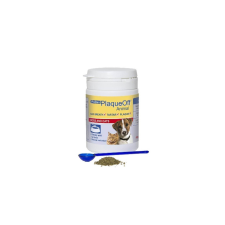  Plaqueoff Animal Proden 40 g Hu vitamin, táplálékkiegészítő kutyáknak