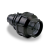 Plassim Plassim KPE szűkítő 63-50 mm (15063D0050)