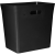 Plast Team Plast Team Hulladékkosár Avedore 20 L (2820)
