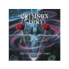 PLASTIC HEAD Crimson Glory - The Roadrunner Years (CD)