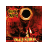 PLASTIC HEAD Malevolent Creation - Warkult (CD)