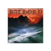 PLASTICHEAD Bathory - Twilight Of The Gods (CD)