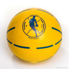 Plasto Ball Kft. Supersoft kosárlabda kosárlabda felszerelés