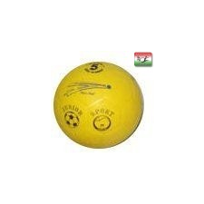 Plasto Focilabda, 5-ös PLASTO SUPERSOFT futball felszerelés