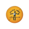 Plasto Hajítólabda (dobólabda) 100 gr-os PLASTOBALL
