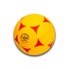 Plasto Mini focilabda, 3-as, Plasto futball felszerelés