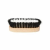  Plastor Trading 32604 Cleopatra kefe