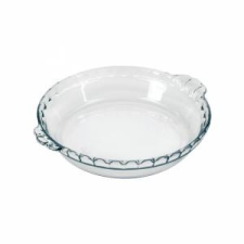  Plastor Trading N1-MX-6229 Marinex tál 1,6 liter konyhai eszköz