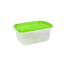 Plastor Trading R3-86847ABS Fresco Keep Fresh Ételtároló doboz 750ml konyhai eszköz
