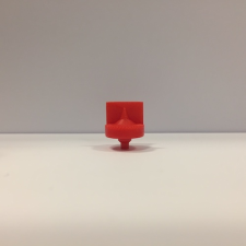  Plastro Rondo terelőlemez 180 fokos szórófej