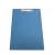 Plastweld A4 Felírótábla - Türkizkék (62-010-0378)