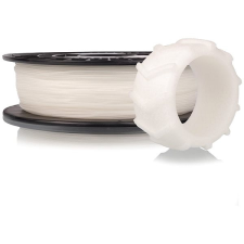 PLASTY MLADEČ Filament PM 1.75 mm TPE88 0.5 kg átlátszó nyomtató kellék