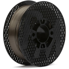 PLASTY MLADEČ Filament PM 1,75 PETG kávé bronz, 1 kg (252113040530000) nyomtató kellék