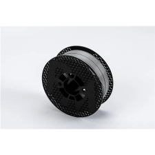 PLASTY MLADEČ Filament PM 1.75 PETG szürke 1 kg nyomtató kellék