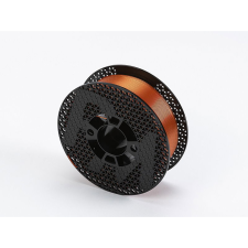 PLASTY MLADEČ Filament PM 1.75 PLA 1kg - rézszín (50200000) nyomtató kellék