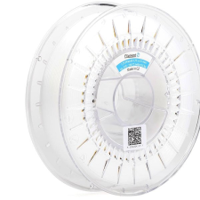 PLASTY MLADEČ Filament PM 1,75 PPJet natúr, 0,5 kg nyomtató kellék