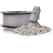 PLASTY MLADEČ Filament PM 1.75 RePLA+ 1 kg nyomtató kellék