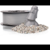PLASTY MLADEČ Filament PM 1.75 RePLA+ 1 kg (252113310560000)