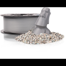 PLASTY MLADEČ Filament PM 1.75 RePLA+ 1 kg (252113310560000) nyomtató kellék
