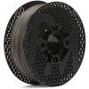 PLASTY MLADEČ Filament PM 1,75 RePLA újrahasznosított, 1 kg (252113320560000)