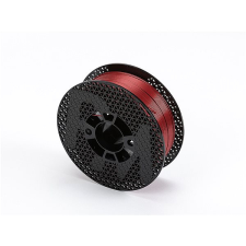 PLASTY MLADEČ Filament PM 1.75mm PLA 1kg gyöngyház vörös nyomtató kellék