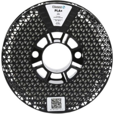 PLASTY MLADEČ Filament PM PM 1,75 PLA + 1 kg fehér nyomtató kellék