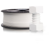 PLASTY MLADEČ Nyomtatószál PM 1,75 mm PETG 2 kg fehér (F175PETG_WH_2KG)