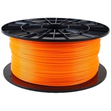PLASTY MLADEČ PM 3D nyomtatószál 1,75 mm ABS 1 kg narancsszín nyomtató kellék