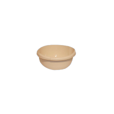 PLASZTIKFORM FORMATERVEZETT TÁL, 36CM edény