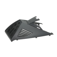  PLATE FOR PUSH-BUTTON PANEL kávéfőző kellék