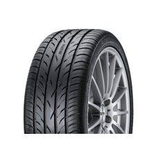 Platin RP420 235/55 R18 104V XL FR nyári gumiabroncs