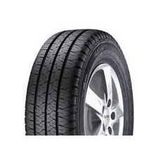 Platin RP520 205/65 R16C 107T nyári gumiabroncs